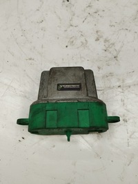 фото thumb №6, Renault espace 4 iv резистор вентилятор 52492365