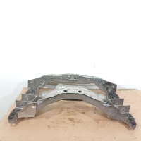 фото thumb №2, 2002 mercedes-benz sl r230 подрамник 2306280157