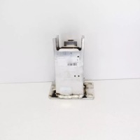 фото thumb №6, Audi q5 8r правый crash bar абсорбер 8r0807134b oem