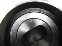 фото thumb №6, Ролик натяжителя ремень распределительного вала toyota 13505-63021