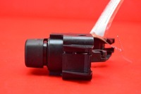 фото thumb №2, Ручка внутрішня права задня ford b-max 08-17