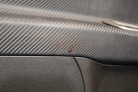 фото thumb №5, Обшивка оббивка двері лівий перед alfa romeo mito
