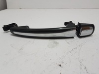 фото thumb №1, Citroen c5 iii ручка зовнішня двері лівий перед kgmd