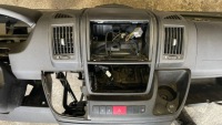 фото thumb №12, Торпедо раздаточная капот консоль ducato lll 15r jumper boxer