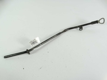 фото thumb №2, Mercedes s w140 5.0 щуп камера щупа двигателя