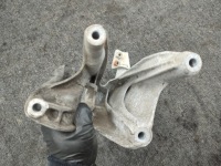 фото thumb №8, Кронштейн кронштейн двигателя volkswagen t6 2.0 tdi 7e0199370l
