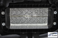 фото thumb №7, Vw passat b8 консоль панель роздавальна капот pulpit 3g1857003k 3g1 857 003