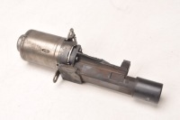 Купити Клапан valvetronic регулятор вала f20 f30 f10 f06 f01 f15 7603979, фото thumb