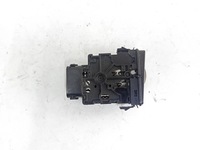 фото thumb №8, Mercedes-benz ml w163 2000 панели управление, переключатели