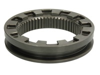 фото thumb №1, Блокировка мост man mercedes