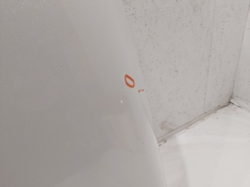 фото thumb №11, Капот honda e