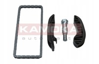 фото thumb №1, Цепь распределительного вала набор do mini mini cooper one