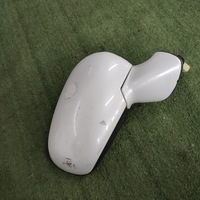 фото thumb №6, Зеркало правое suzuki sx4 s-cross 5-pin