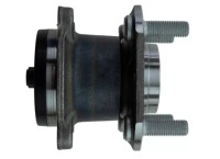 фото thumb №3, Ступица подшипник колеса задняя mazda 2 dj dl 2014 -