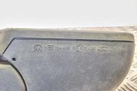 фото thumb №8, Зеркало правое ford e9014292 1.6l дизель 2006