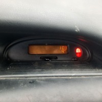 фото thumb №10, Renault scenic насос масла 1999 1.9l 7700600252