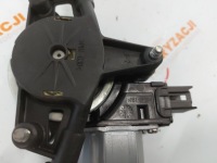 фото thumb №6, Mazda 3 iii bm 14r подъемник стекла левые перед 2 pin