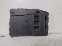 фото thumb №1, Модуль коробка bsm uch renault scenic ii megane ii 8200433200
