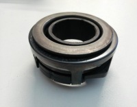 фото thumb №13, Подшипник опорные vw bora/caddy/golf/jetta 3151 000 388
