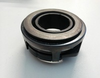 фото thumb №5, Подшипник выжимной seat leon ibiza toledo 1.9 tdi