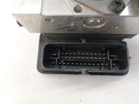 фото thumb №6, Насос abs блок керування hyundai i30 ii 1.4i eu lhd