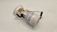 фото thumb №7, Genuine mini one - cooper купе r56 2007 насос топлива 16112754806