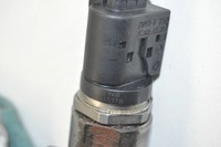 фото thumb №2, Mini cooper countryman r60 2011 молдинг впрыскная