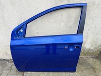 фото thumb №1, Hyundai i20 lift дверь левый перед левая u6 5d 2012-