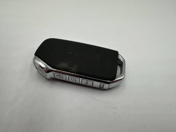 фото thumb №7, Ключ ключ pilot keyless kia stinger 95440-s9000