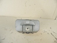 фото thumb №1, Renault scenic ii кнопка тормоза ручного