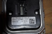 фото thumb №2, Модуль лампы led renault captur ii a2c906658030 260556623r