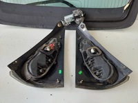 фото thumb №8, Citroen c1 набір бампер скло лампи задня оригінал