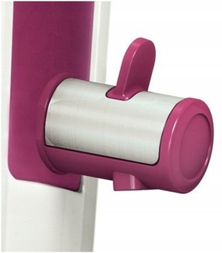 Соковыжималка BOSCH MES 25C0