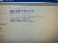 фото thumb №7, Корпус комп'ютер двигуна jumpy expert 9808674780