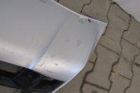 фото thumb №9, Накладка спойлер бампер перед seat ateca xperience