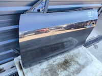 фото thumb №11, Двері лівий перед audi a5 8t sportback 2008-2016 lx5r оригінал !!!