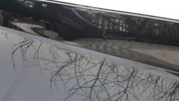 фото thumb №2, Дверь задние левая vw arteon