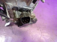 фото thumb №6, Mazda 3 ii bl 08- механізм двигун двірник eu