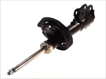 фото thumb №14, Амортизатор переднє l g