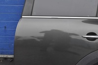 фото thumb №2, Mini r60 двері лівий задня задні