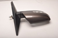 фото thumb №11, Kia sorento ii зеркало правое электрический 9 pin lift anglik