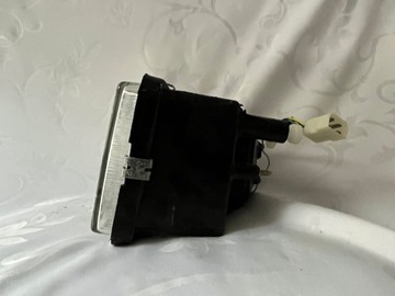 фото thumb №12, Фара valeo правый fiat 127 fiorino 82-85 оригинал.
