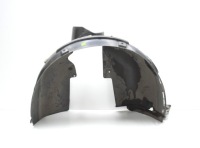 фото thumb №4, Vw t-roc troc 2ga подкрылок правое перед передние org