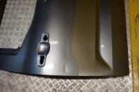 фото thumb №10, Toyota tundra 2022 2023 - двері зад задні праві usa