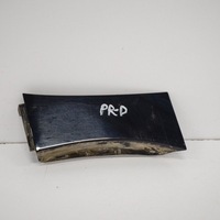 фото thumb №1, Mazda 6 2007 інша частина підвіска