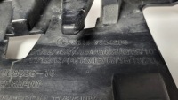 фото thumb №13, -бампер перед передній bmw x1 x-1 f48 lci рестайлінг 19-