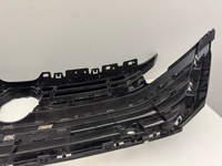 фото thumb №10, Vw arteon lift hybrid r-line решётка радиатора решётка радиатора радиатора решётка 3g8 20-