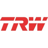 фото thumb №3, Тормозные колодки ham. передние gdb3381 trw