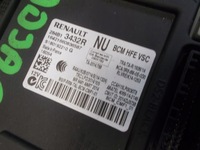 фото thumb №5, Renault kadjar набір стартовий 1.5 dci 237106677r