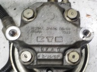 фото thumb №3, Mazda 2 ii 1.4 tdci насос підсилювача